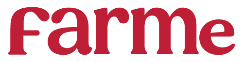 Farme